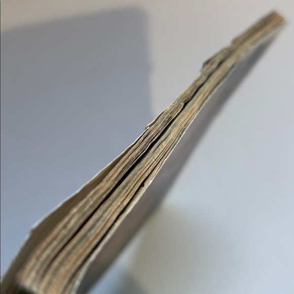 The Worst From Mad 7th Annual Edition - With Mad Protest Signs MAD Magazine - Picture 11 of 11